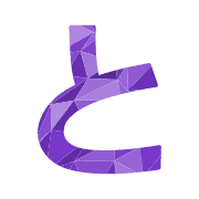 020