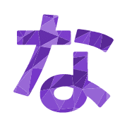 021