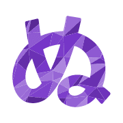 023