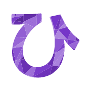 027
