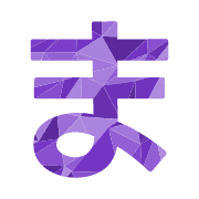 031