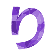 040