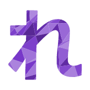 042