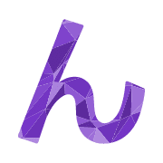 046