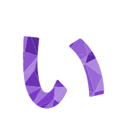 048