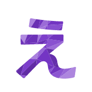 050