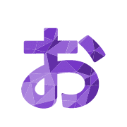 051