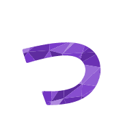 052
