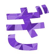 057