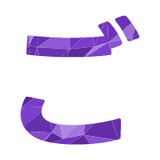 060