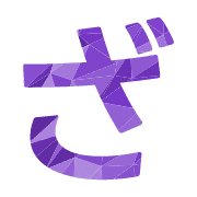 061