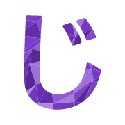 062