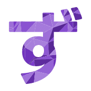 063