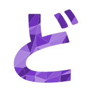 070