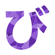 072