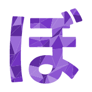 075