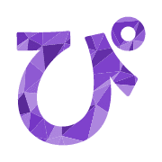 077