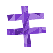 087