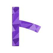100