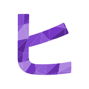 107