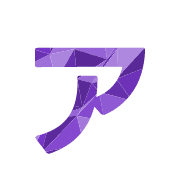 127