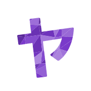 133