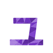 134