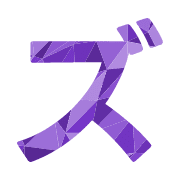 143