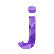 197