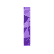 199