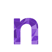 201