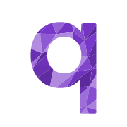 204