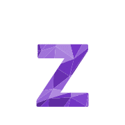 213