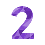 215