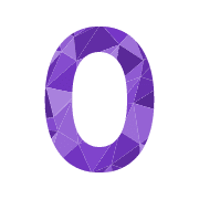 223