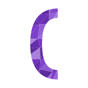 234