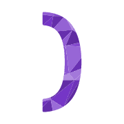 235