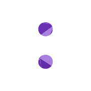 244
