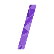 247