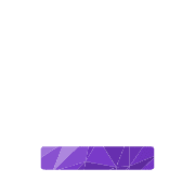 250
