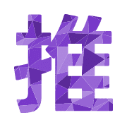 266