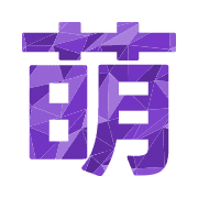 268