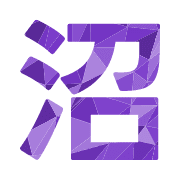 269