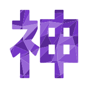 270
