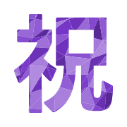272