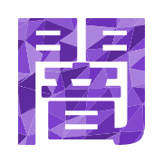 276