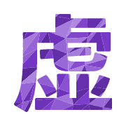 278