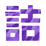 280
