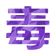 281