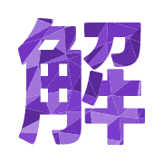 291